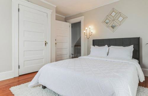 Grace's Place - 3 Bedroom Townhouse in Greenwich - Foto 16