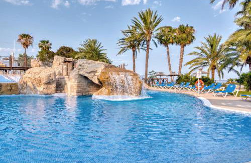 Clementina Imperial Park - Foto 21