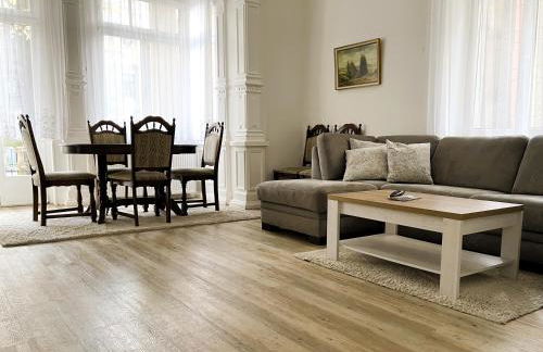 Ferienwohnungen Fallersleben - Foto 46