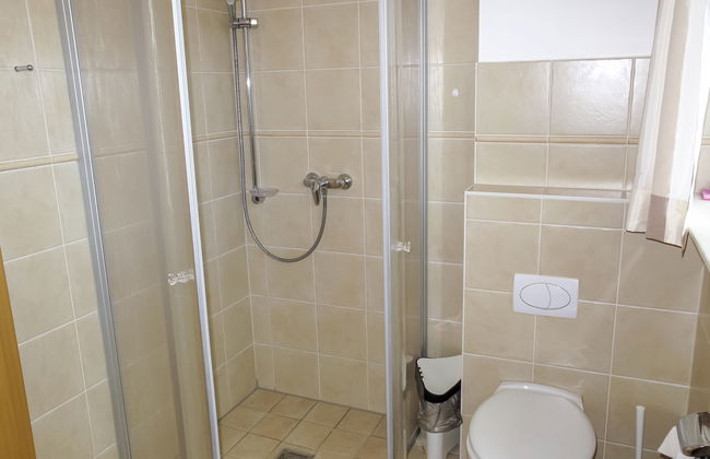 Müritz Ferienpark Röbel - Foto 39