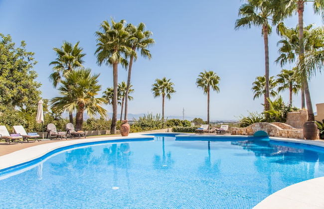 Cubo's Villa Dos Reyes - Foto 27