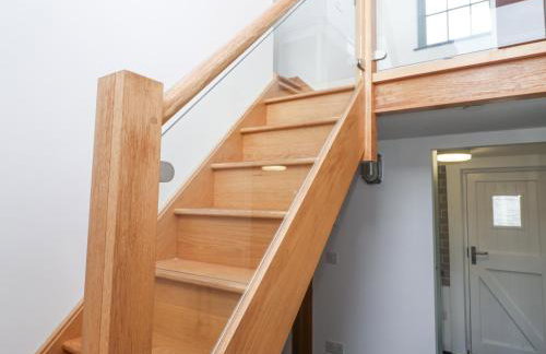 The Observatory Tower - Foto 25