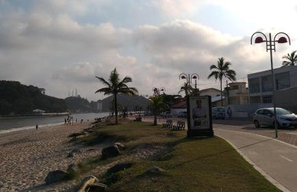 Casapraia - Photo 29