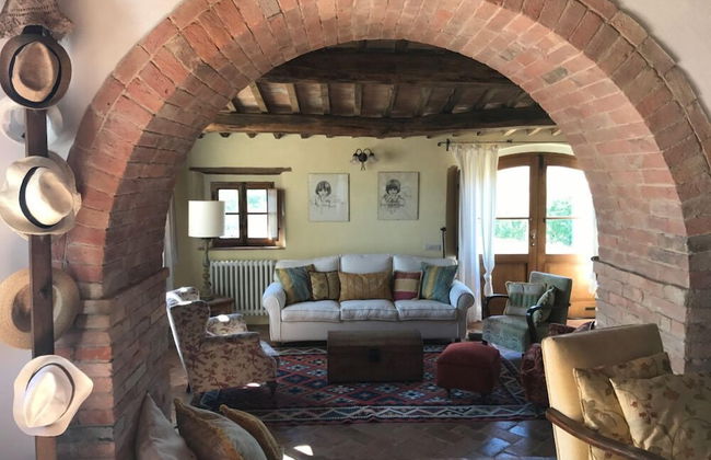 Verdidea - PRUGNOLO - Foto 10