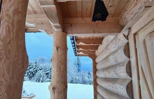 Tatra West Farm - Foto 49