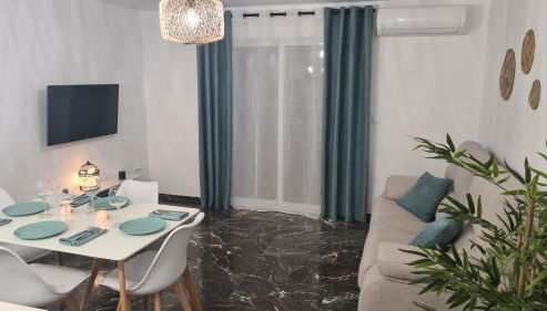 Albolafia junto Puente Romano - Foto 2