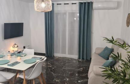 Albolafia junto Puente Romano - Foto 2