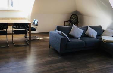 Gartenblick Zell am Main - Foto 11