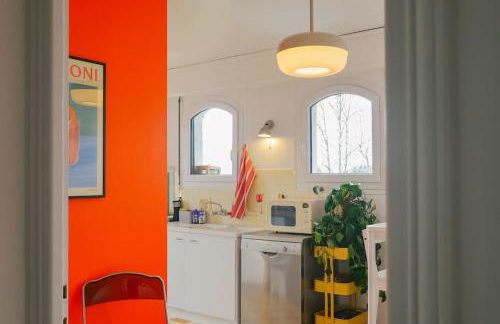 Maison de montagne - Photo 41