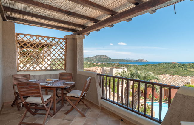 Corbezzolo 10 - Vista Village - Foto 5