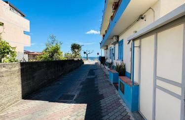 Carol Home - Foto 21