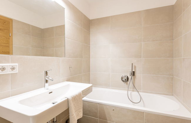 Cosy Studio With Terrace - Photo 11