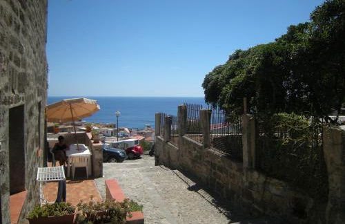 Residence Timeo - Foto 28