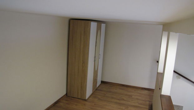 Pair of Kings 2 - Foto 5, Habitación