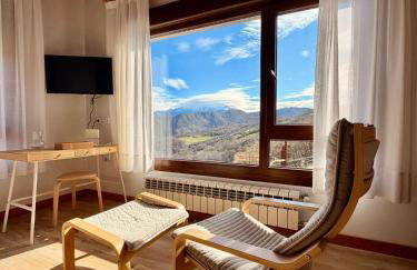 Tiu Enrique Residences - Foto 12