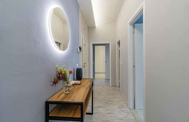 Bedo House Beach Front - Foto 20