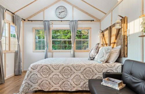 Chasing Views Tiny House - Photo 57