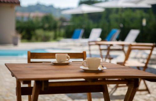 Agriturismo Casa Matilde - Foto 15