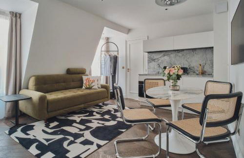 Nestay Les Halles - Foto 68