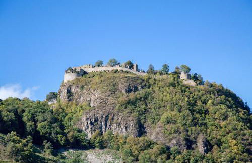 Studio im Grünen und Bodenseenähe - Foto 23