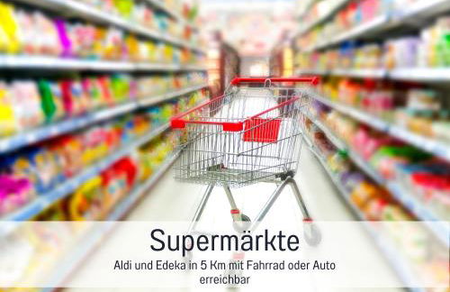 Ferienwohnung Lichtinsel - strandnah, ebenerdig, haustierfreundlich, Terrasse und Garten, viel Platz - Foto 30