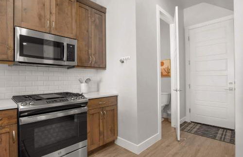 Coral Paradise - Community Pool - Foto 29