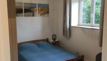 Le Relais des Cigognes - Foto 4