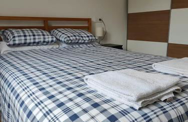 Apartamento Roca Verde - Foto 11