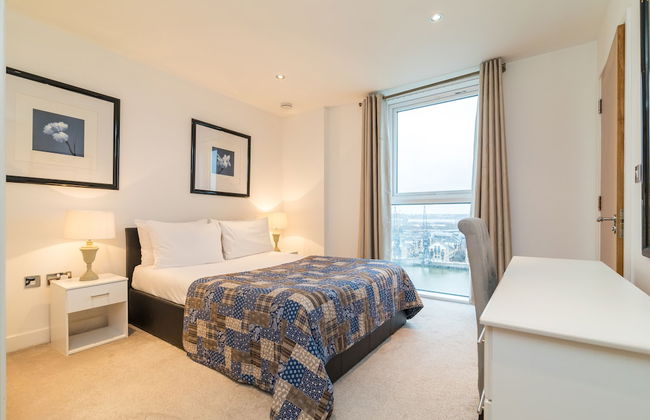 Austin David Apartments - New Island - Foto 3