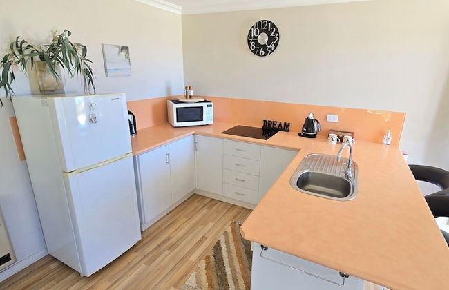 On The Terrace Stanley - Photo 32