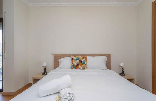 BeGuest Cascais Inn Apartments - Foto 39