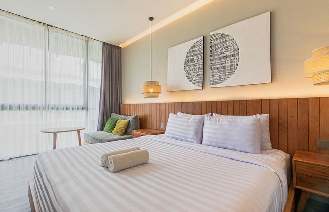 Forseti Athena - Foto 42