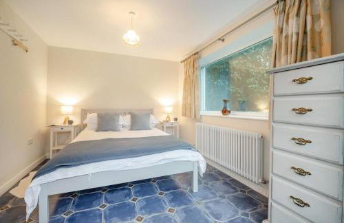 5 Bed in Abersoch oc-hywel - Foto 22