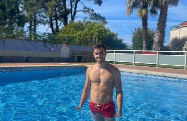 Lanzada Apartments - Foto 15