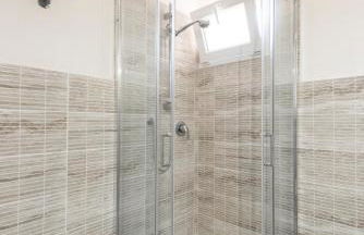 Villa Collina dei Pini - Foto 22