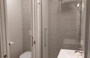 Home Sweet Home Mercaderes - Foto 40