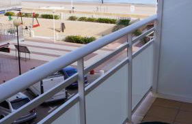 APARTAMENTO ARTIAMIS de PLAYA DE DAIMUZ - Foto 2