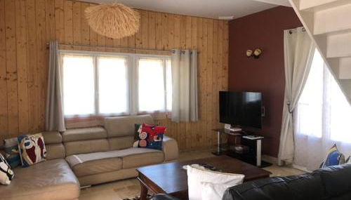 La Chapelle de Monet - Logis Jasmin - Foto 3