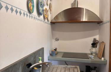 Resort con vista nel Chianti Rufina - Foto 56