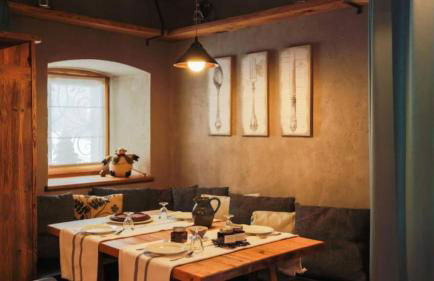 La Ferme des Lombardes by Casalero - Foto 38