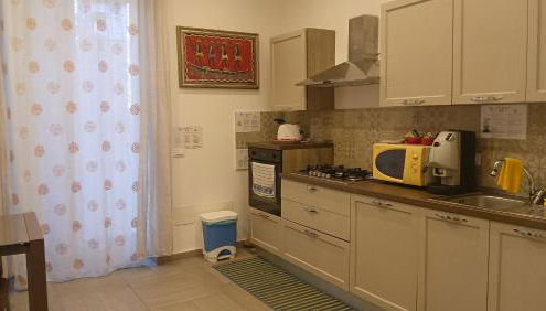 Lilibet Apartment - Foto 3