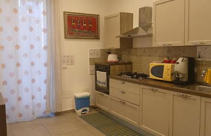 Lilibet Apartment - Foto 3