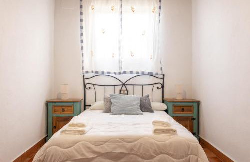 Cortijo Sierra del Agua - Foto 20