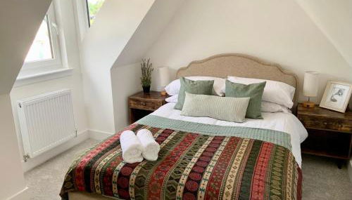 Stunning Apartment in Callander - Photo 1