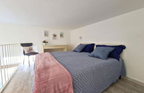 Casetta Mirella - Foto 14