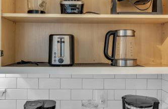 Sugarland 4 bed - Photo 23