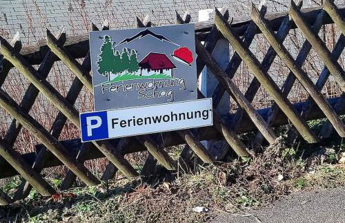 Ferienwohnung Schog - Foto 27