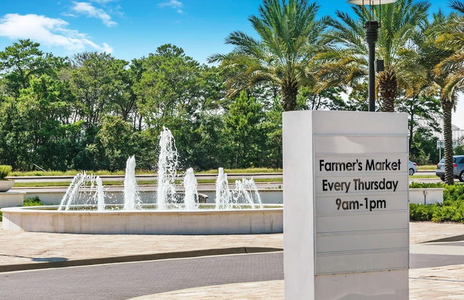 Inlet Sands 206- Inlet Dreams - Foto 57