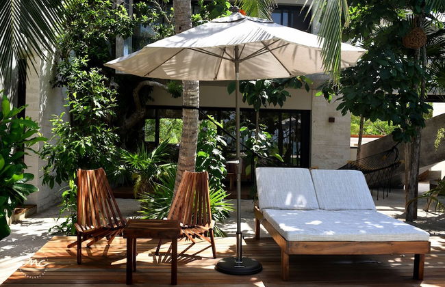 Tulsayab Luxury Development - Photo 58