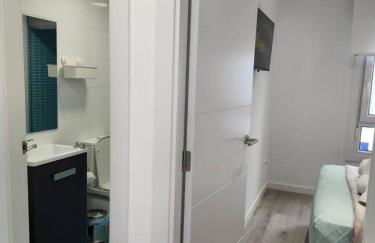 Summer Malpica - calma junto al mar - Foto 7